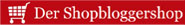 Logo-shopblogger-de.jpg