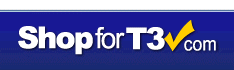 Logo-shopfort3-com.gif
