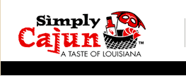 Logo-simplycajun-com.gif