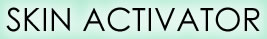Logo-skinactivator-com.jpg