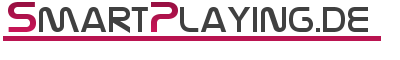Logo-smartplaying-de.gif