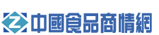 Logo-spb2b-cn.gif