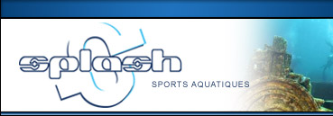 Logo-splash-lu.jpg