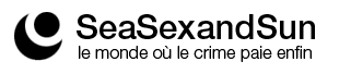 Logo-ssandsun-com.gif