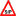 Logo-streckenflug-at.png
