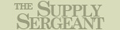 Logo-stripesclubcoupons-com.gif