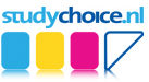 Logo-studychoice123-nl.gif