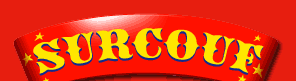 Logo-surcouf-com.gif