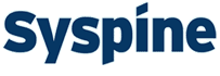 Logo-syspine-com.gif