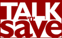 Logo-talknsave-net.gif
