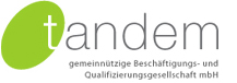 Logo-tandembqg-de.jpg