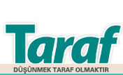 Logo-taraf-com-tr.gif