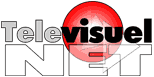 Logo-televisuel-net.gif