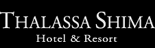 Logo-thalasso-co-jp.gif
