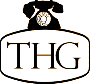 Logo-thg-org-uk.gif