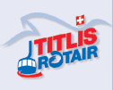 Logo-titlis-cn.jpg