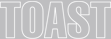 Logo-toast-co-uk.gif