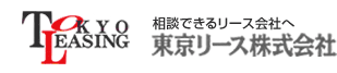 Logo-tokyoleasing-co-jp.gif