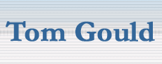 Logo-tomgould-com.gif