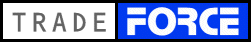 Logo-tradeforce-nl.gif