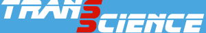 Logo-transscience-de.gif