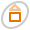 Logo-vignobles-raymond-com.png