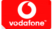 Logo-vodafone-2u-co-uk.gif