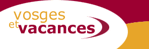 Logo-vosges-et-vacances-com.gif