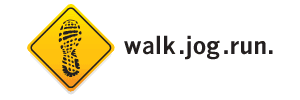 Logo-walkjogrun-net.gif