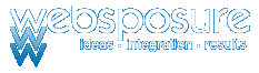 Logo-websposure-com.gif