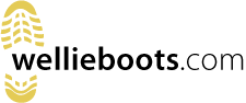 Logo-wellieboots-com.gif
