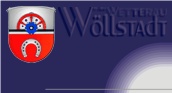 Logo-woellstadt-de.jpg