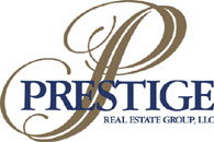 Logo-wolferealtygroup-com.jpg