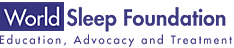 Logo-worldsleepfoundation-com.gif