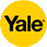 Logo-yalelock-com.gif