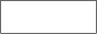 Logo-ygdns-com.gif