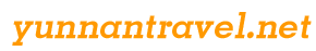 Logo-yunnantravel-net.gif