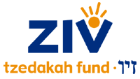 Logo-ziv-org.gif