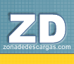 Logo-zonadedescargas-com.gif