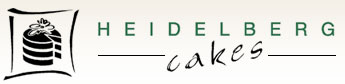 logo-heidelberg.jpg