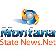 montana.jpg