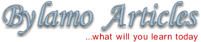 Bylamo.gif