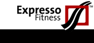 ExpressoFitness.gif