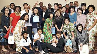 Fiji community pic2.jpg