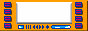 Logo-0577ja-com.gif