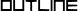 Logo-11037-com.gif