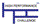Logo-121motor-com-my.gif