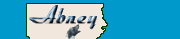 Logo-abneycatahoulas-com.gif