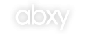 Logo-abxy-org.png