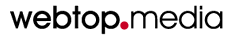 Logo-actiwo-de.gif